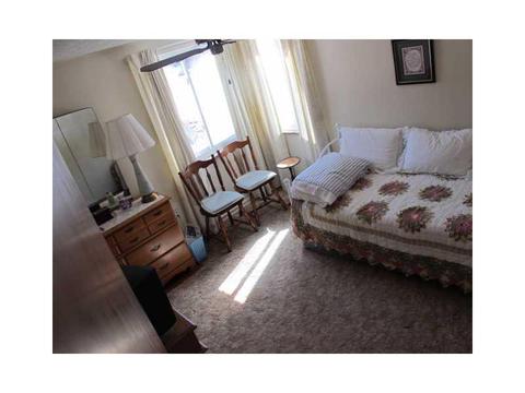 4025 Forest, PA 15101 photo 9