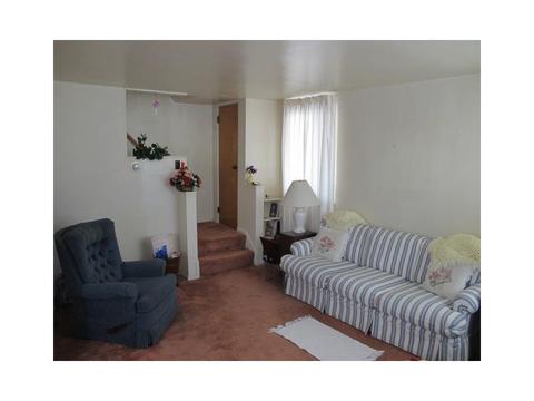 4025 Forest, PA 15101 photo 2
