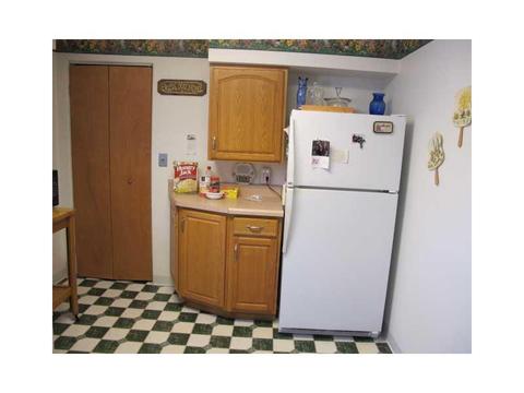 4025 Forest, PA 15101 photo 5