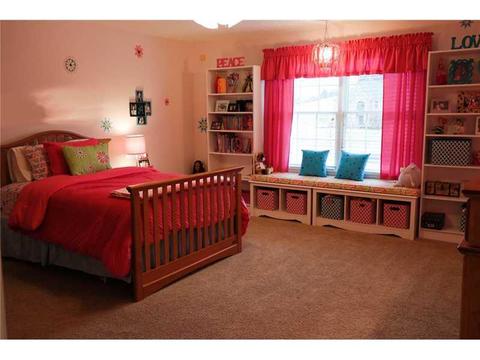 302 Pinto Pl, Mars, PA 16046 photo 19