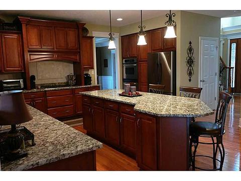 302 Pinto Pl, Mars, PA 16046 photo 10