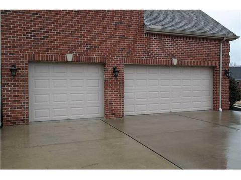 302 Pinto Pl, Mars, PA 16046 photo 2