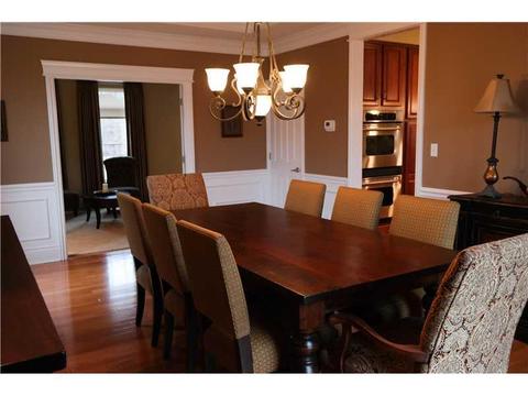 302 Pinto Pl, Mars, PA 16046 photo 8