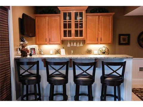 302 Pinto Pl, Mars, PA 16046 photo 21