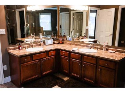 302 Pinto Pl, Mars, PA 16046 photo 17