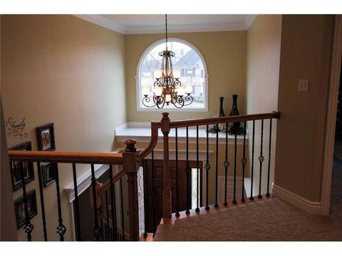 302 Pinto Pl, Mars, PA 16046 photo 13