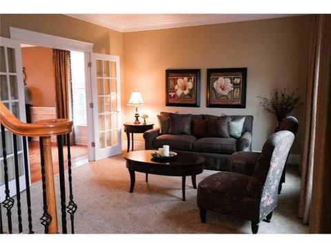 302 Pinto Pl, Mars, PA 16046 photo 5