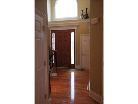 302 Pinto Pl, Mars, PA 16046 photo 3