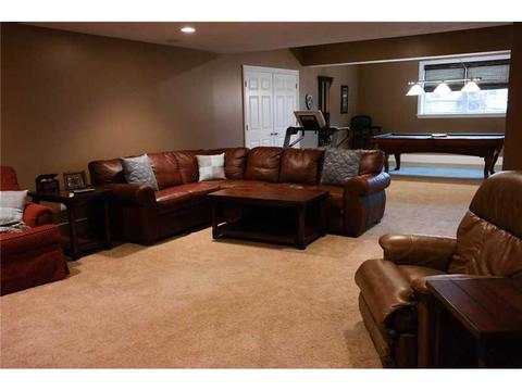 302 Pinto Pl, Mars, PA 16046 photo 20
