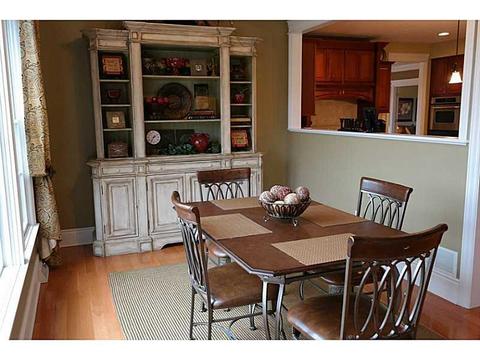 302 Pinto Pl, Mars, PA 16046 photo 11