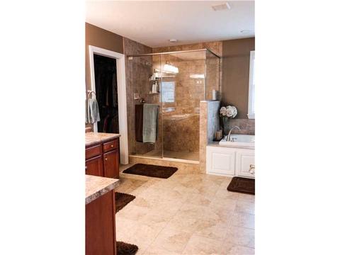 302 Pinto Pl, Mars, PA 16046 photo 16