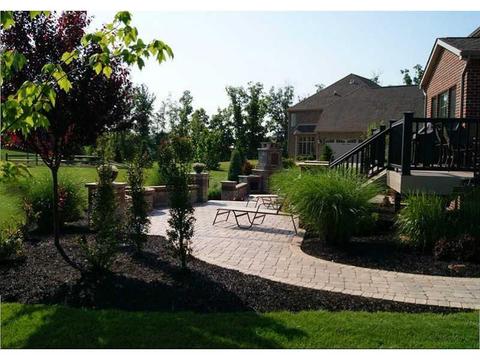 302 Pinto Pl, Mars, PA 16046 photo 22