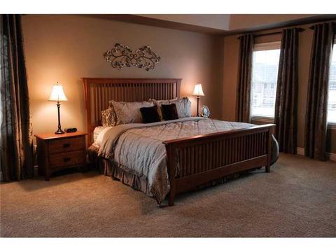 302 Pinto Pl, Mars, PA 16046 photo 14