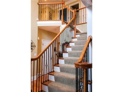 302 Pinto Pl, Mars, PA 16046 photo 4