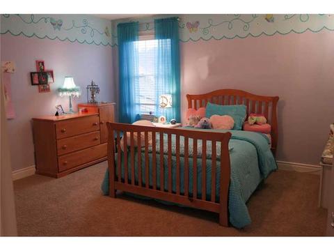 302 Pinto Pl, Mars, PA 16046 photo 18