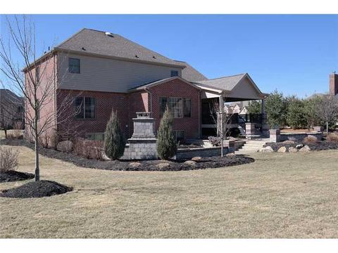 302 Pinto Pl, Mars, PA 16046 photo 25