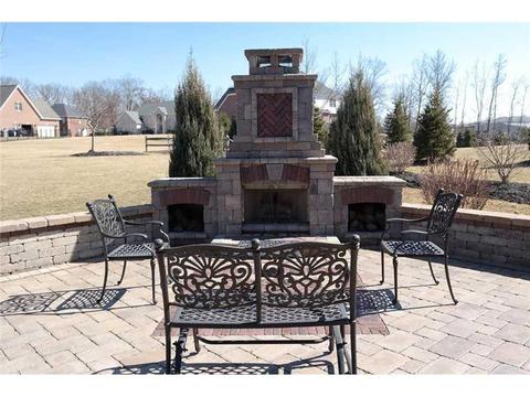 302 Pinto Pl, Mars, PA 16046 photo 24