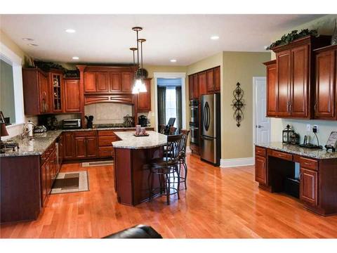 302 Pinto Pl, Mars, PA 16046 photo 9