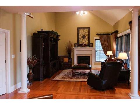 302 Pinto Pl, Mars, PA 16046 photo 12