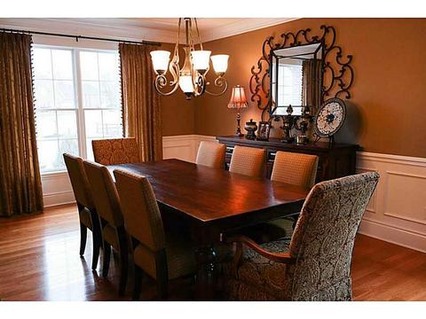 302 Pinto Pl, Mars, PA 16046 photo 7