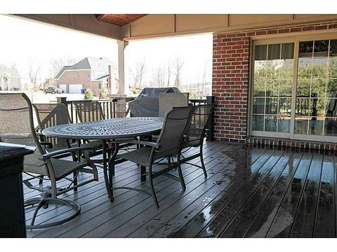 302 Pinto Pl, Mars, PA 16046 photo 23