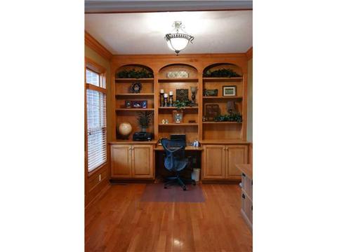 302 Pinto Pl, Mars, PA 16046 photo 6