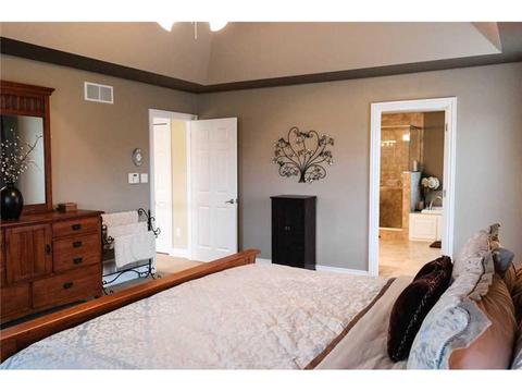 302 Pinto Pl, Mars, PA 16046 photo 15