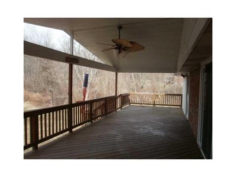 911 Thomas 84 Rd, North Strabane, PA 15330 photo 11