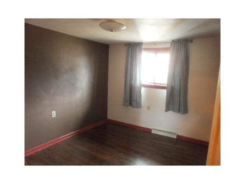 911 Thomas 84 Rd, North Strabane, PA 15330 photo 9