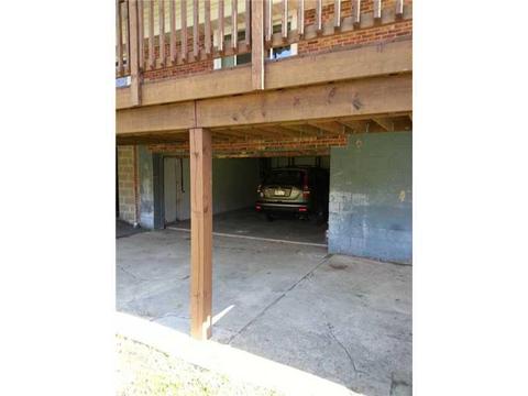 911 Thomas 84 Rd, North Strabane, PA 15330 photo 20