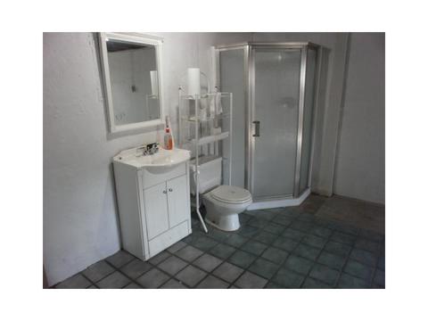 911 Thomas 84 Rd, North Strabane, PA 15330 photo 18