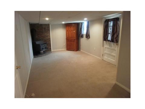 911 Thomas 84 Rd, North Strabane, PA 15330 photo 16