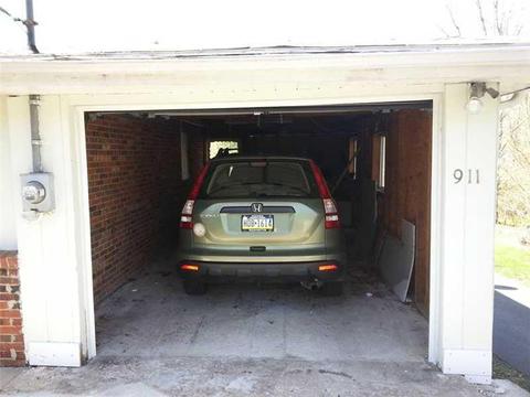 911 Thomas 84 Rd, North Strabane, PA 15330 photo 21