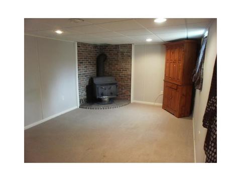 911 Thomas 84 Rd, North Strabane, PA 15330 photo 15