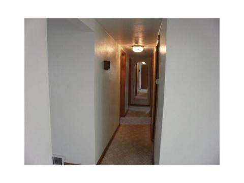 911 Thomas 84 Rd, North Strabane, PA 15330 photo 6