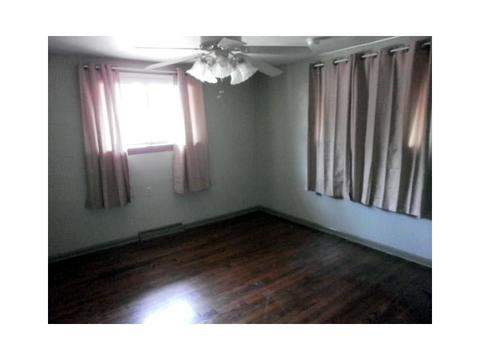 911 Thomas 84 Rd, North Strabane, PA 15330 photo 7