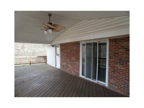 911 Thomas 84 Rd, North Strabane, PA 15330 photo 12
