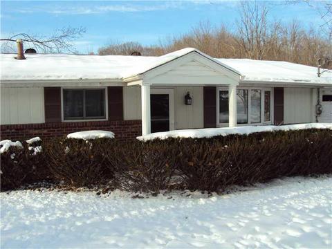 911 Thomas 84 Rd, North Strabane, PA 15330 photo 2