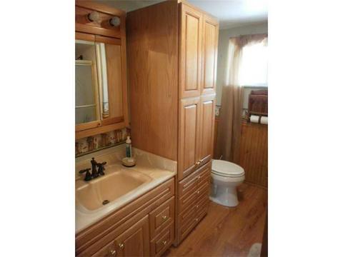 911 Thomas 84 Rd, North Strabane, PA 15330 photo 10
