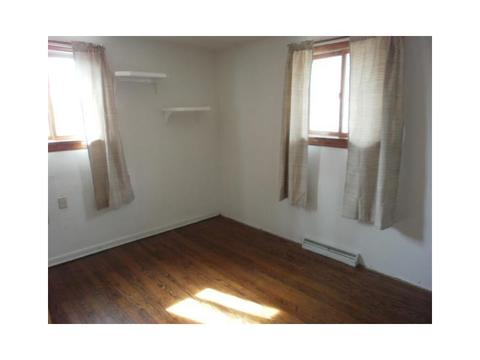 911 Thomas 84 Rd, North Strabane, PA 15330 photo 8