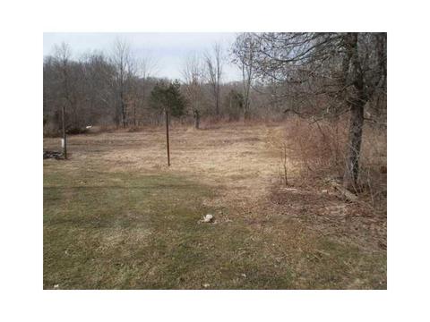 911 Thomas 84 Rd, North Strabane, PA 15330 photo 13