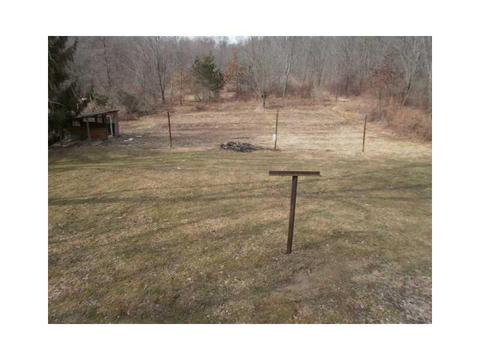 911 Thomas 84 Rd, North Strabane, PA 15330 photo 19