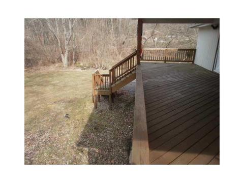 911 Thomas 84 Rd, North Strabane, PA 15330 photo 14