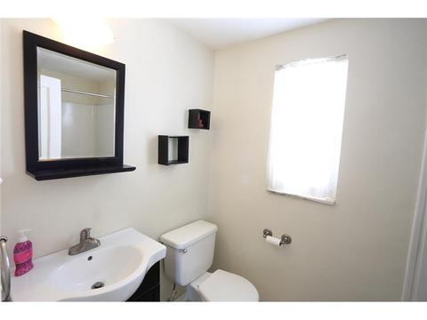 14 Ruthfred Dr, Pittsburgh, PA 15241 photo 9