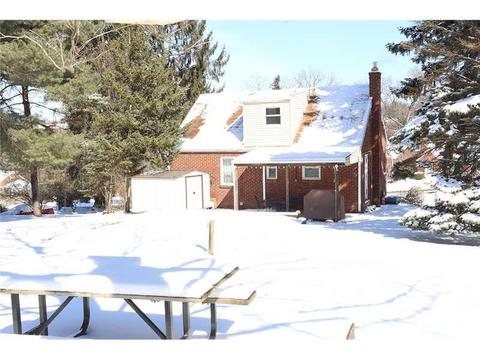 14 Ruthfred Dr, Pittsburgh, PA 15241 photo 16