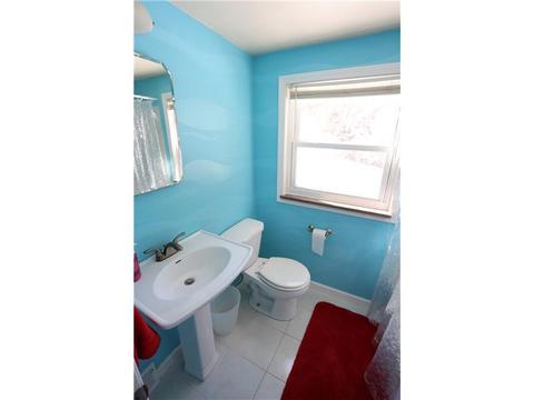 14 Ruthfred Dr, Pittsburgh, PA 15241 photo 13
