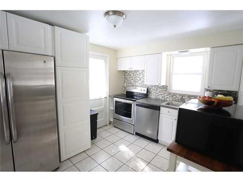14 Ruthfred Dr, Pittsburgh, PA 15241 photo 4