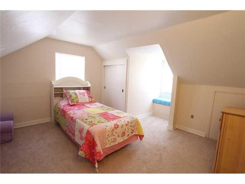 14 Ruthfred Dr, Pittsburgh, PA 15241 photo 10
