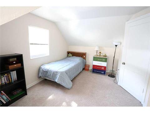 14 Ruthfred Dr, Pittsburgh, PA 15241 photo 11
