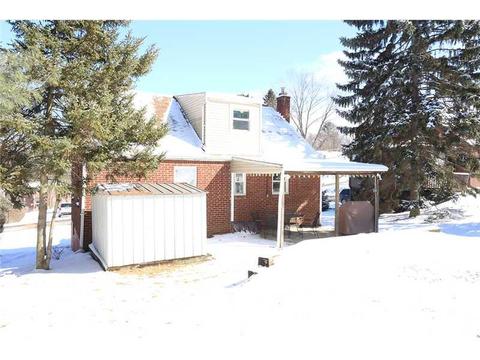 14 Ruthfred Dr, Pittsburgh, PA 15241 photo 15